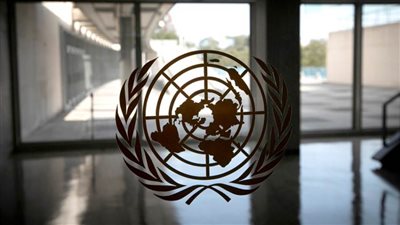 كوريا الجنوبية تستضيف اجتماع الأمم المتحدة الوزاري لحفظ السلام