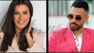 محمد سعيد يشارك بمسلسل 