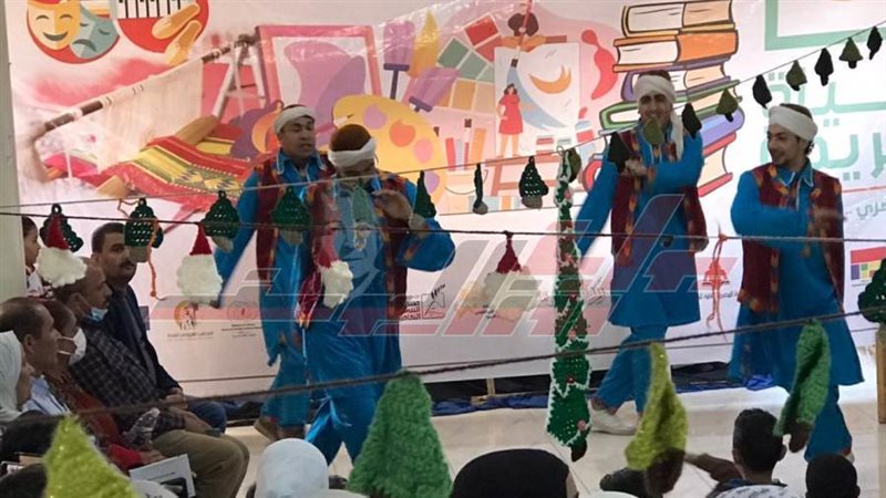 بوابة روز اليوسف