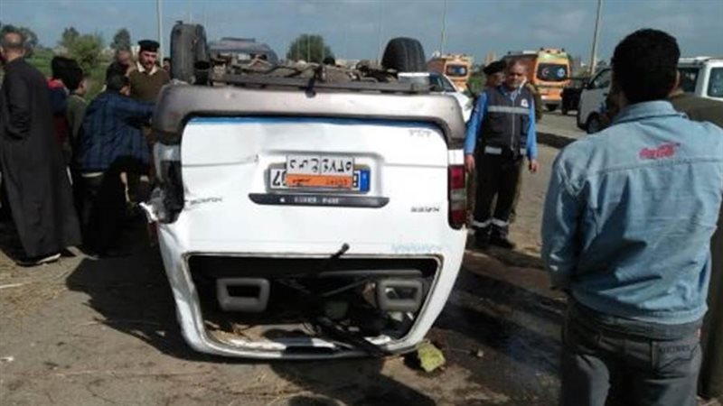 صورة ارشيفية