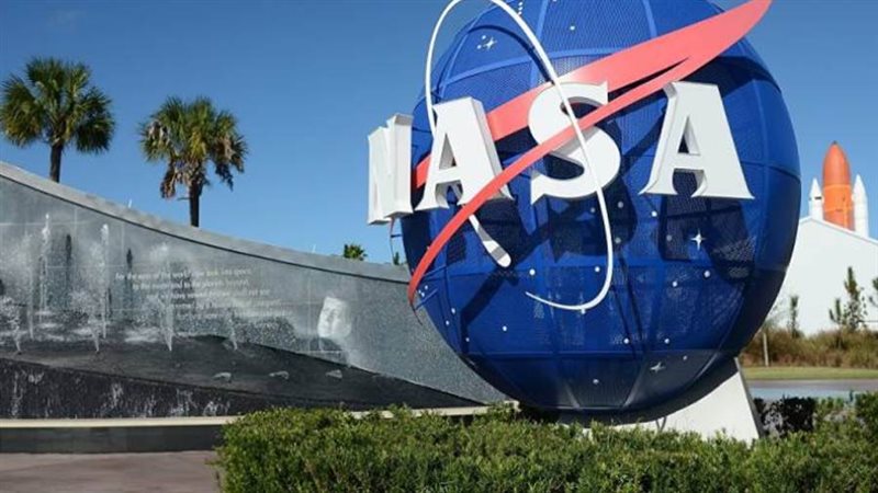 ناسا