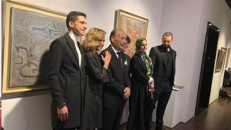 بوابة روز اليوسف