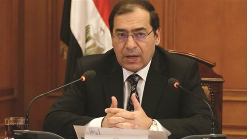 المهندس طارق الملا