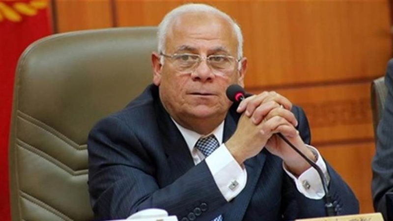 اللواء عادل الغضبان