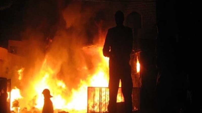 بوابة روز اليوسف