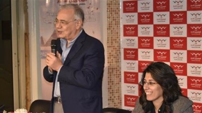 المصريين الأحرار يطلق برنامج «براعم الجمهورية الجديدة 2030»