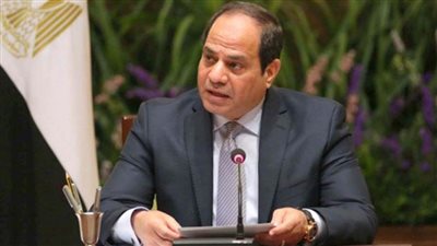 ثلاثة قرارات جمهورية بتعيينات جديدة بمجلس الدولة