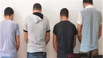 ضبط تشكيل عصابي تخصص في تزوير المحررات الرسمية وترويجها بكفر الشيخالم