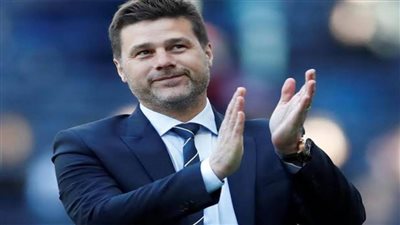 سكاي: مدرب باريس سان جيرمان يتصدر قائمة ترشيحات مانشستر يوناتيد