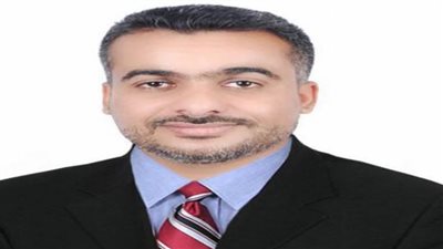 مسؤول يمني يؤكد أهمية التنسيق بشأن الاستجابة الإنسانية في بلاده