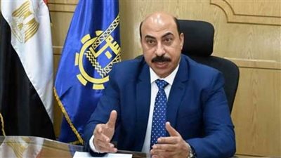 محافظ أسوان: العمل بكل قوة لتخفيف معاناة الأسر المتضررة من السيول