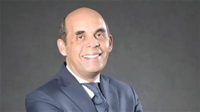 دعم متضرري سيول أسوان بـ10 ملايين جنيه 