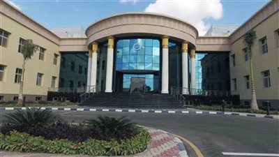 مصدر أمني يكشف حقيقة ادعاءات قنوات الإخوان بشأن ملابسات مصرع تشكيل عصابي بأسوان