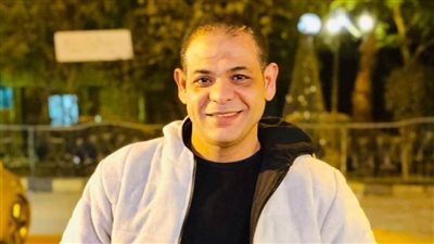 وائل ربيع: يجب توفير الغذاء من خلال الاهتمام بصحة الحيوانات والطيور