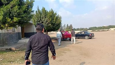 غدًا الاثنين: قافلة طبية وندوة ثقافية بقرية السبع آبار غربية 