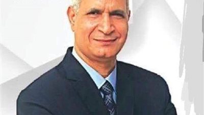 إبراهيم عبد الحليم يشكر أعضاء الجمعية العمومية لنادي الطيران على ثقتهم