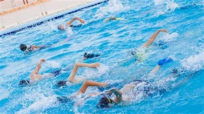 اليوم العالمي للطفل.. البوابة الرئيسية للاهتمام بأشبال الإسماعيلية