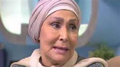 نقاد فنيون لـ