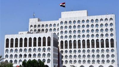 العراق يجدد موقفه الثابت والداعم للقضية الفلسطينية