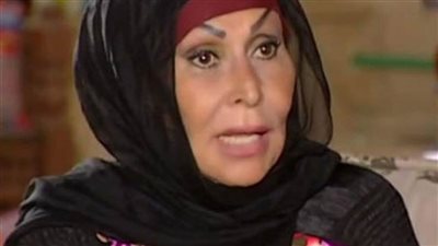 بعد رحيلها.. أبرز إفيهات 