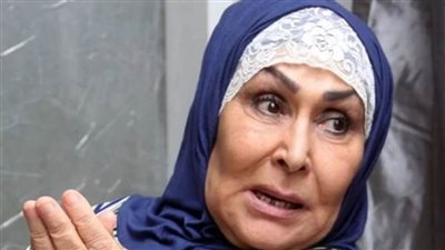 سهير البابلي عن ليلى مراد: 