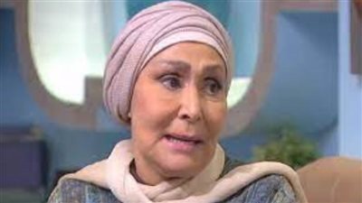 زوج ابنتها: سهير البابلي كانت مؤمنة أن الفن ترفيه وتوجيه وتوعية