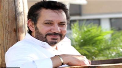 كمال أبورية يكشف لـ