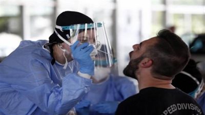 بدء تطبيق إجراءات جديدة في اليونان لاحتواء موجة 