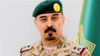 التحالف الإسلامي العسكري والبحرين يبحثان تعزيز التعاون في الحرب على الإرهاب