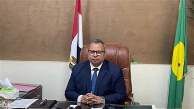 غلق مزلقاني الجناين والمنصورة بمدينة المنيا 5 أيام لمشروع تطوير الإشارات 