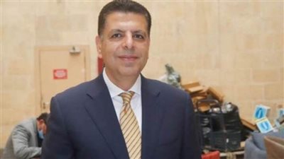 برلمانية شيوخ المصري الديمقراطي: تعديلات قانون الضريبة استجابة للشارع وتوسع قاعدة التمويل العقاري