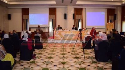 ”النوعية“ تطلق فاعليات المؤتمر الدولي الثامن حول تحسين بيئة سوق العمل  