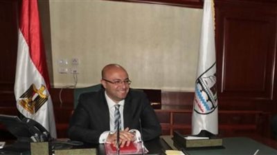  محافظ بني سويف يوجه بسرعة تفعيل فيزا تكافل وكرامة لإحدى السيدات 