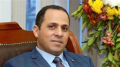 ٤٤٩ طالبا يتقدمون للترشح في انتخابات اتحاد طلاب جامعة دمنهور