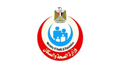 الصحة: القوافل الطبية قدمت خدماتها بالمجان لـ183 ألف مواطن خلال شهر