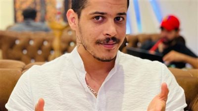 محمد حمزة: 268 مليار دولار أرباحا متوقعة من الألعاب الإلكترونية بحلول عام 2025