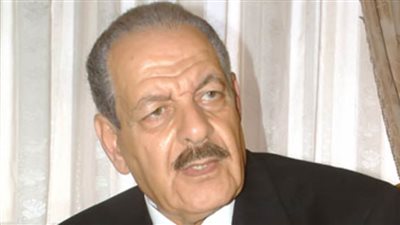 بينهم نجل وزير المالية الأسبق.. تأجيل محاكمة متهمي خلية جند الله 