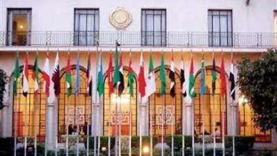 تفاصيل المائدة المستديرة حول ندرة المياه في المنطقة العربية