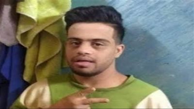 الحبس 3 سنوات ليوتيوبر وزميله لتسببهما في غرق شاب من ذوي الاحتياجات الخاصة بطنطا