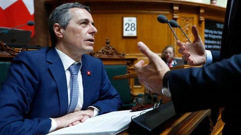 إينياتسيو كاسيس