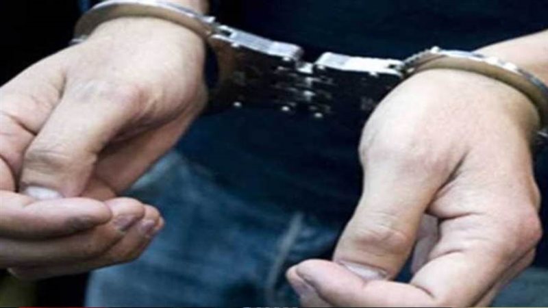 صورة ارشيفية