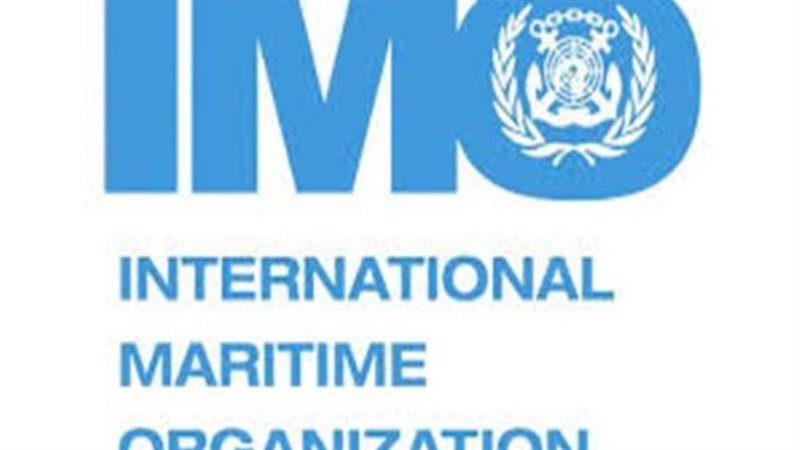 مجلس المنظمة البحرية