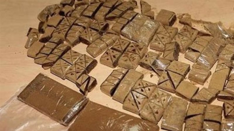 صورة أرشفيه