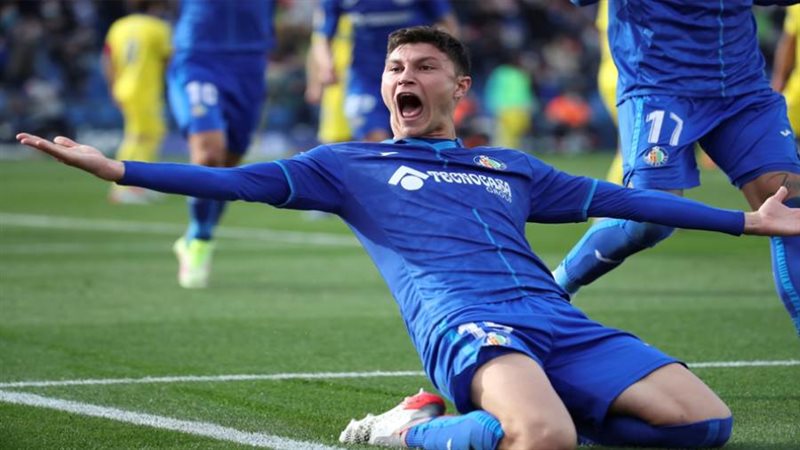 فريق خيتافي