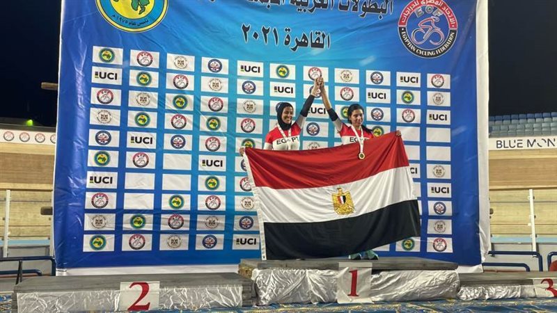 يوم الذهب للدراجات