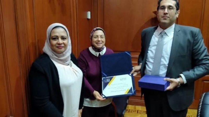 بوابة روز اليوسف