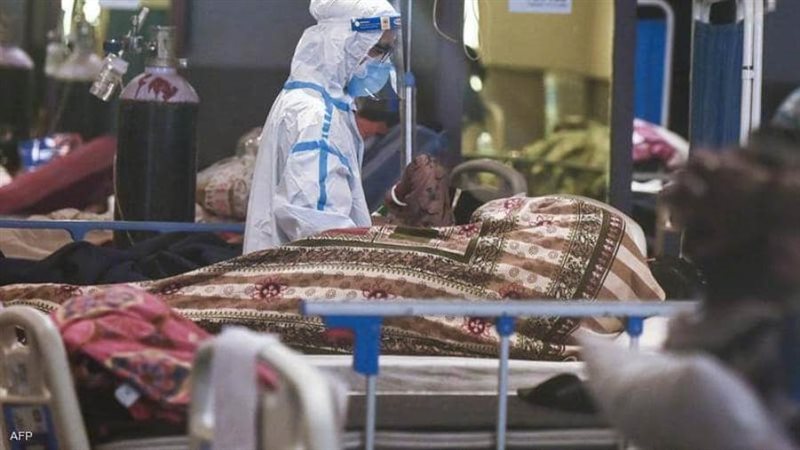 صورة ارشيفية