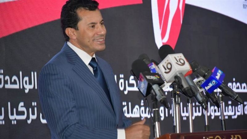 د. أشرف صبحى