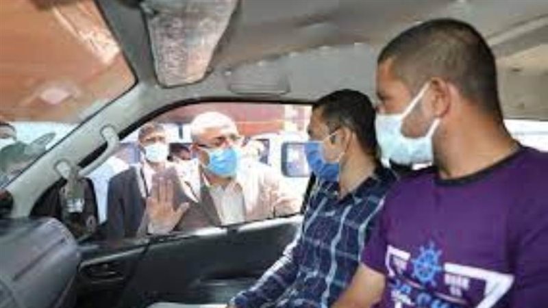 بوابة روز اليوسف