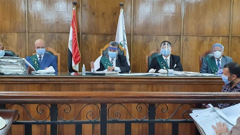 مجلس الدولة